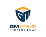 /public/logoimage/1546612612GMP 2.png